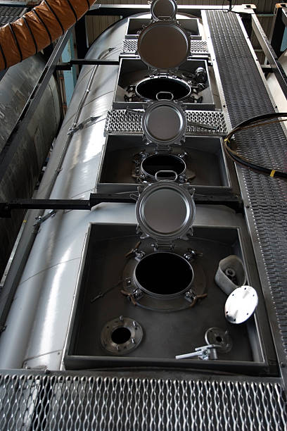 Best Home Air Vent Cleaning  in Helmetta, NJ